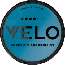 Velo