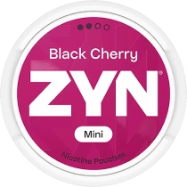 Zyn