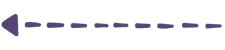 Seperator line