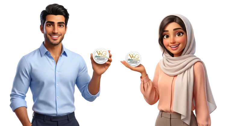 بنر اینستاگرام نیکو پاچ