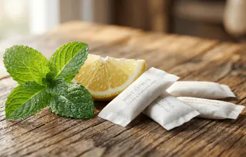 راهنمای انتخاب دوز نیکوتین: کدام میزان برای شما مناسب است؟